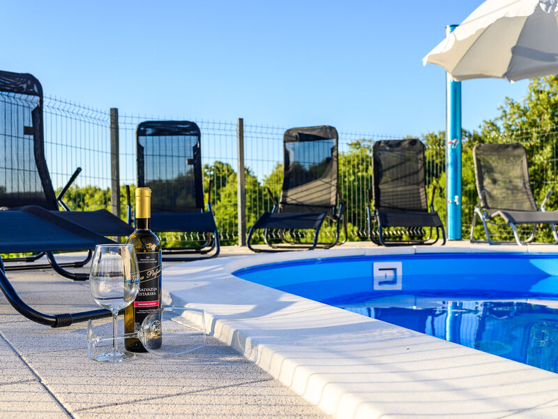 Apartmány 1355-4685