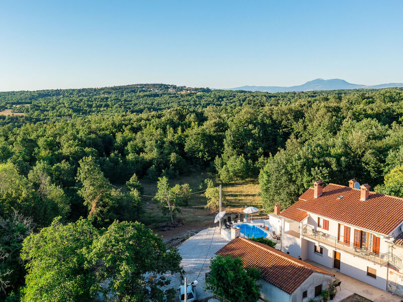 Apartmány 1355-4685