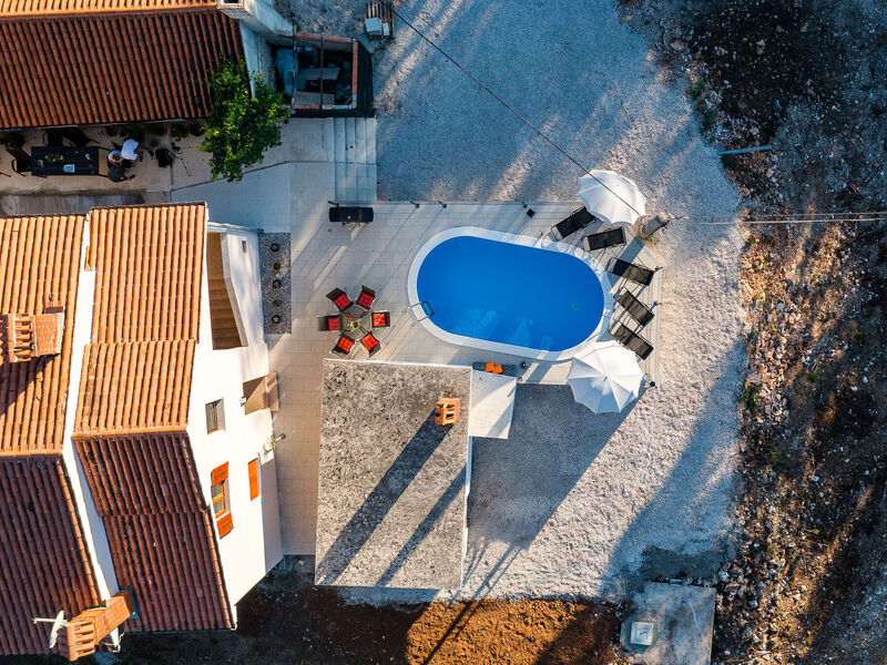 Apartmány 1355-4685