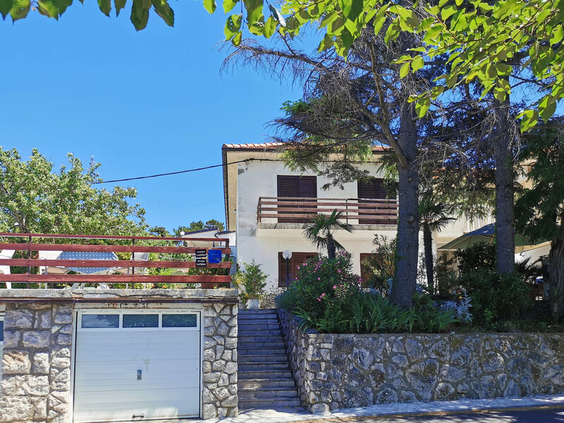 Apartmán 197-128