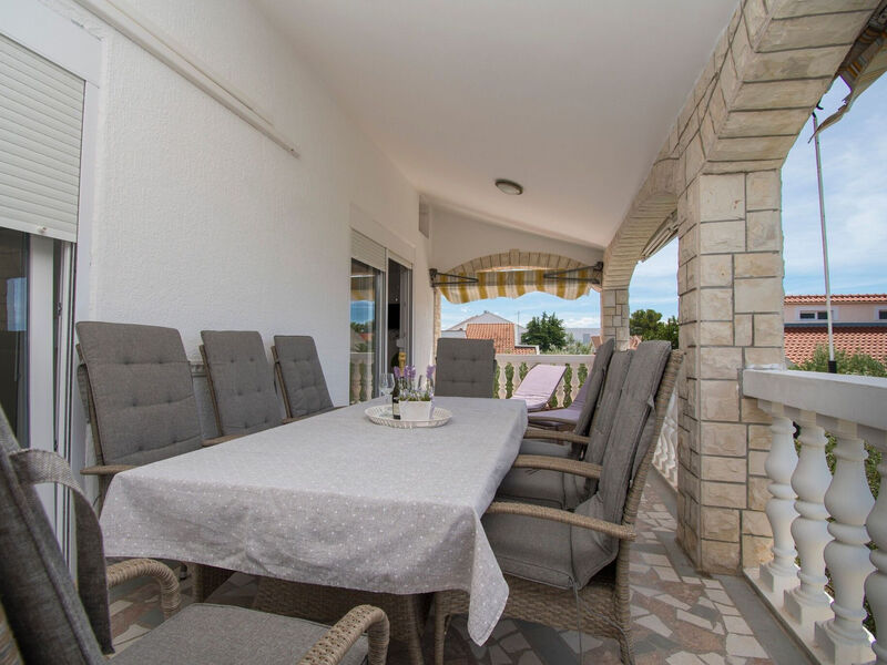 Apartmány 1355-4693