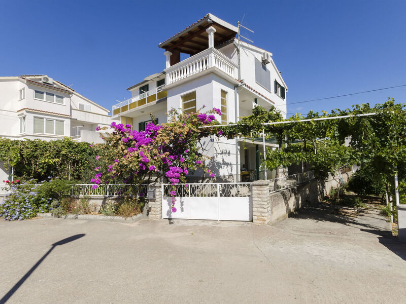 Apartmány 1355-4695