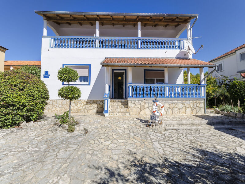 Apartmány 1355-4705