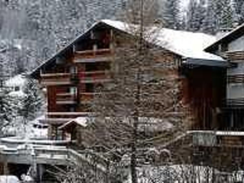 Hotel Des Masques