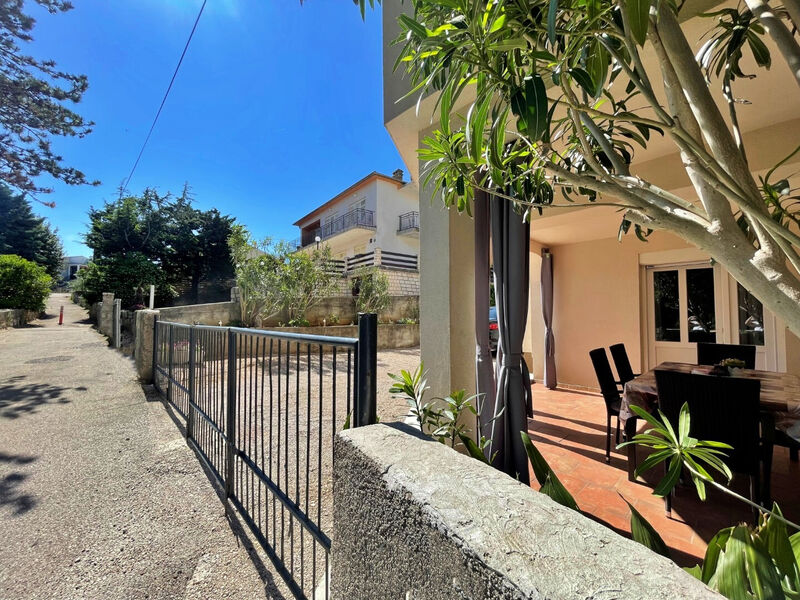 Apartmán 197-131