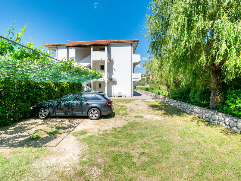 Apartmány 1355-4716