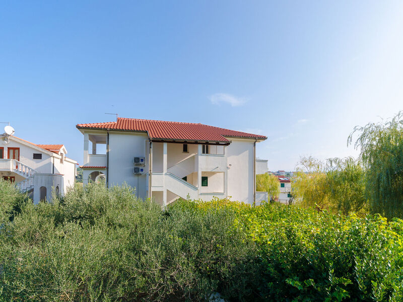 Apartmány 1355-4716