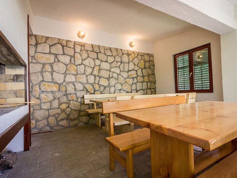 Apartmány 1355-4716