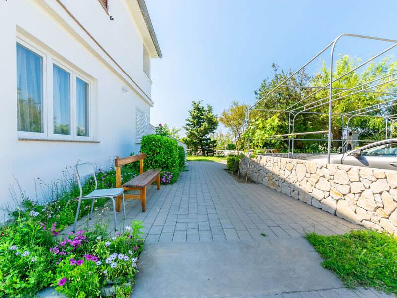Apartmány 1355-4718