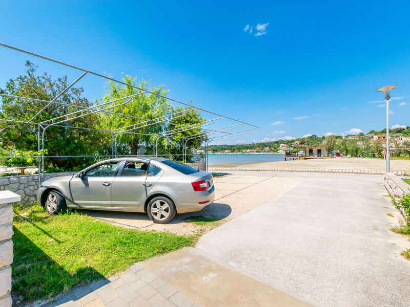 Apartmány 1355-4718