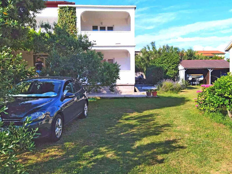 Apartmány 1355-4721