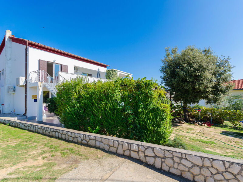 Apartmány 1355-4721