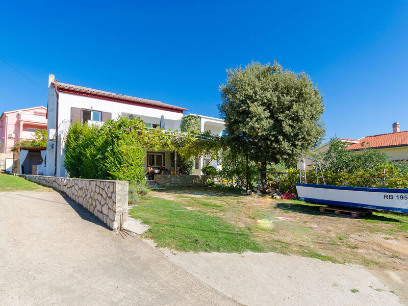 Apartmány 1355-4721