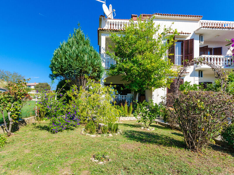 Apartmány 1355-4722