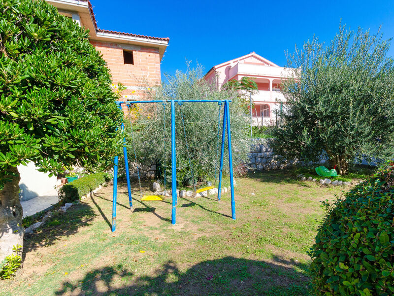 Apartmány 1355-4722