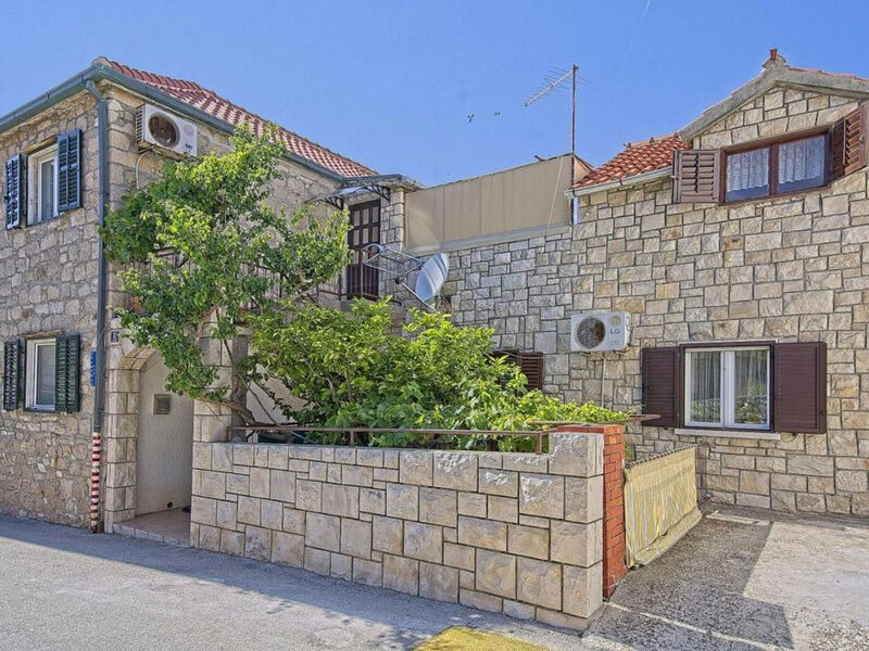 Apartmány 1355-4723
