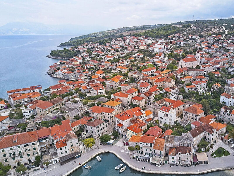 Apartmány 1355-4723