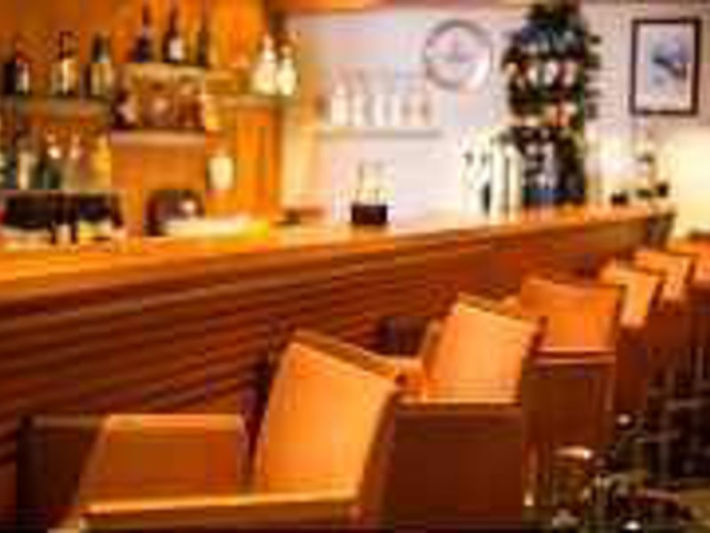 All Inclusive Hotel Lohmann