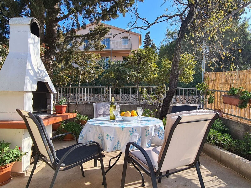 Apartmány 1355-4726