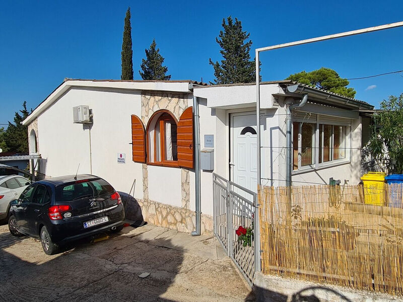 Apartmány 1355-4726