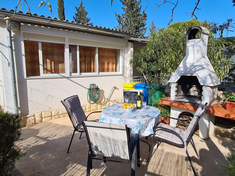 Apartmány 1355-4726