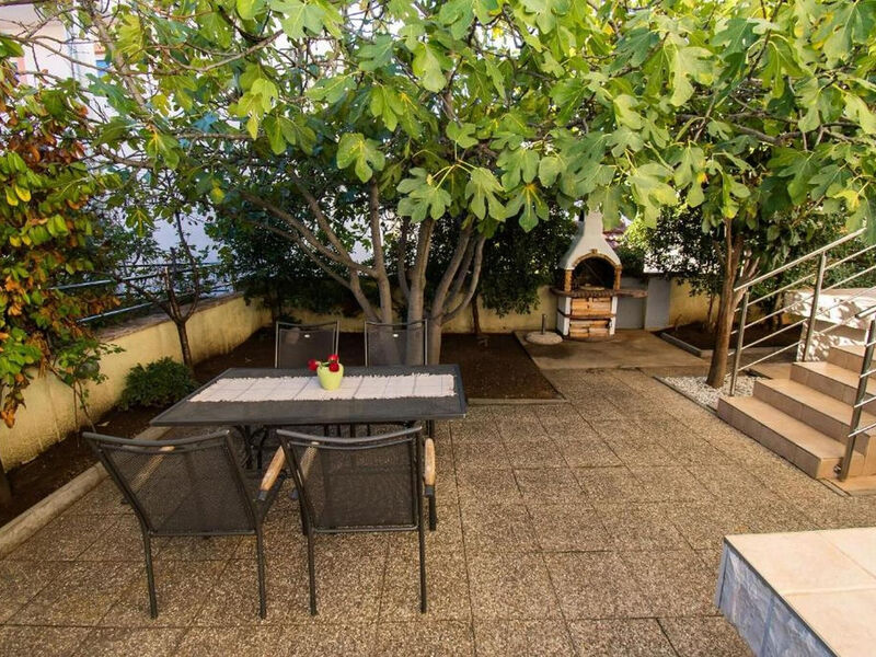 Apartmány 1355-4738