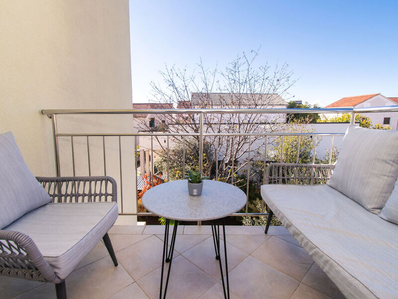 Apartmány 1355-4738