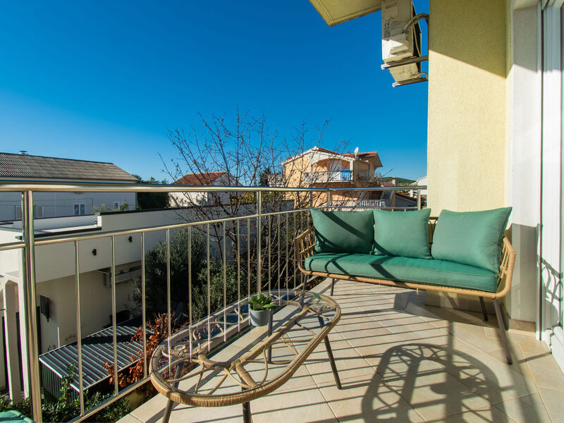 Apartmány 1355-4738