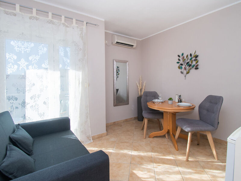 Apartmány 1355-4738