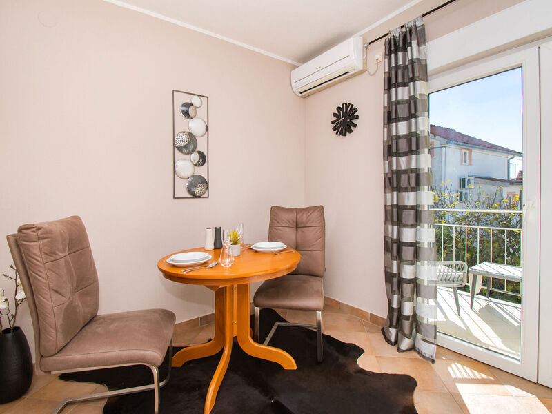 Apartmány 1355-4738