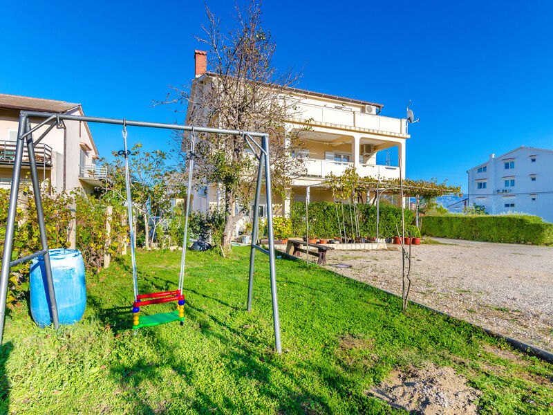 Apartmány 1355-4739