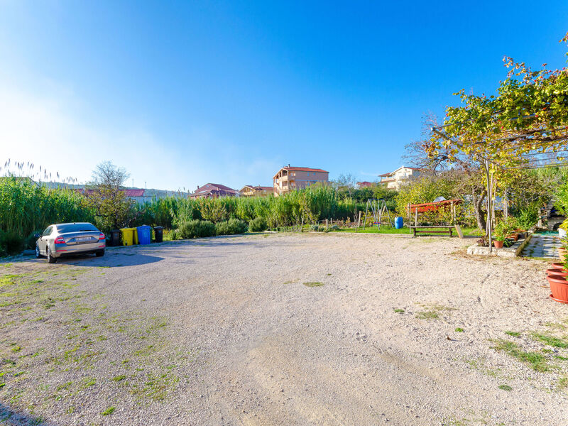 Apartmány 1355-4739