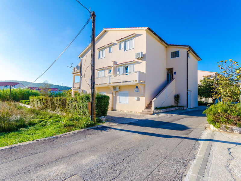 Apartmány 1355-4739