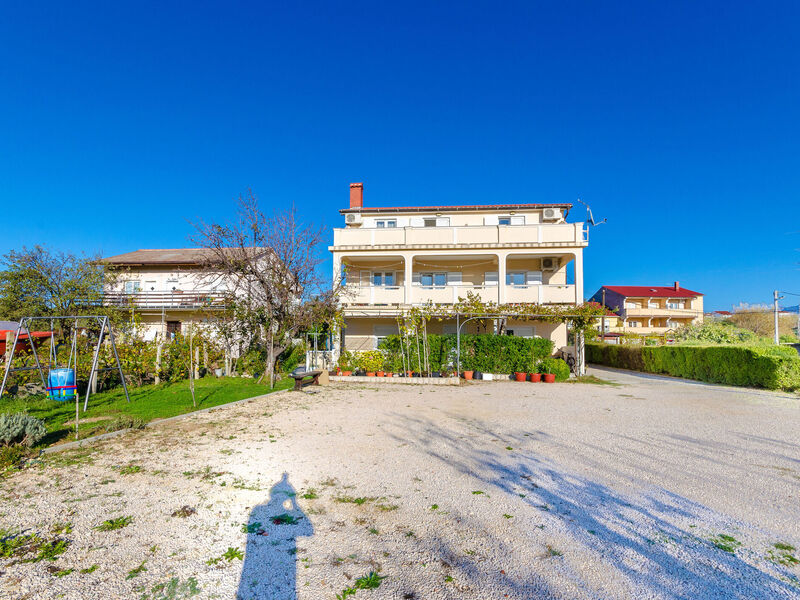 Apartmány 1355-4739