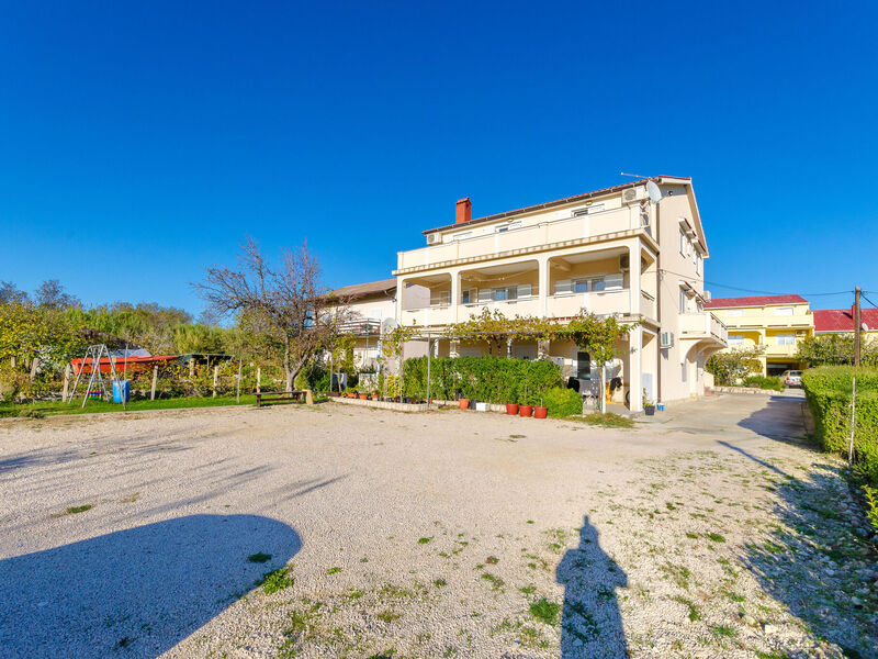 Apartmány 1355-4739