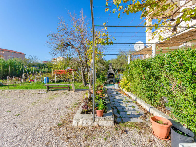 Apartmány 1355-4739