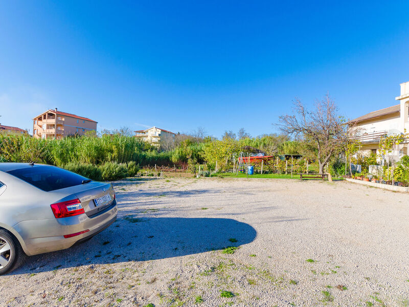 Apartmány 1355-4739