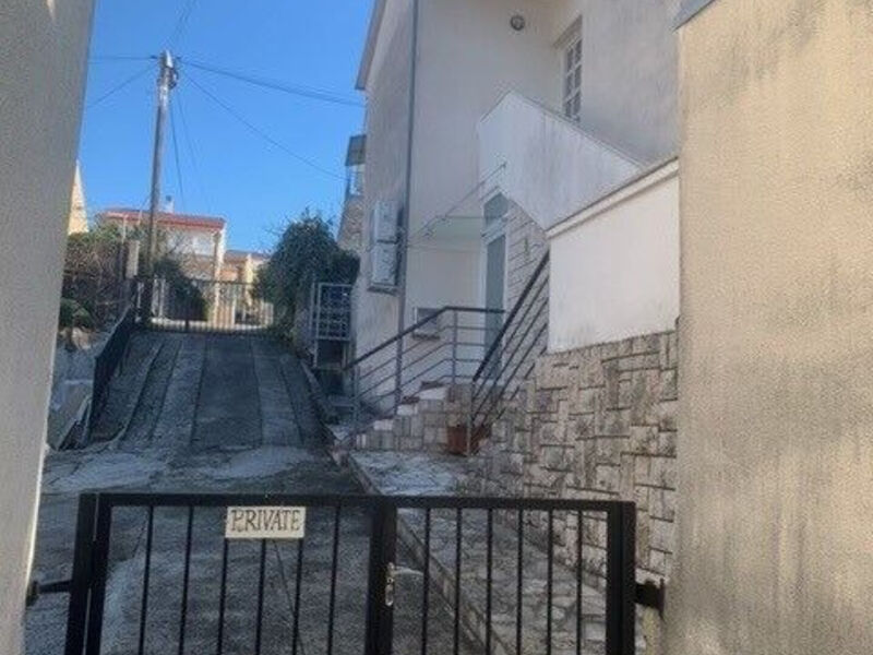 Apartmány 1355-4757