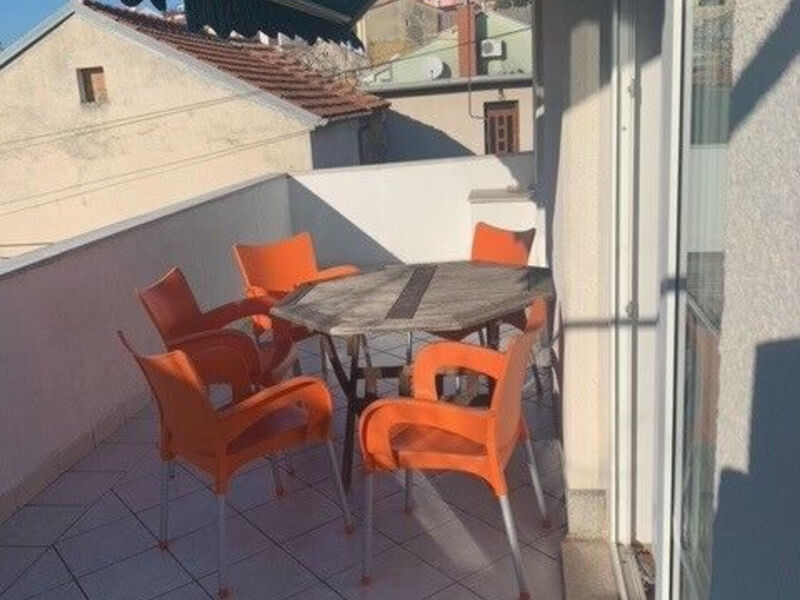 Apartmány 1355-4757