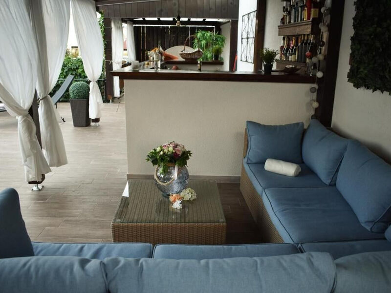 Apartmány 1355-4769