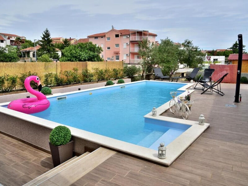 Apartmány 1355-4769