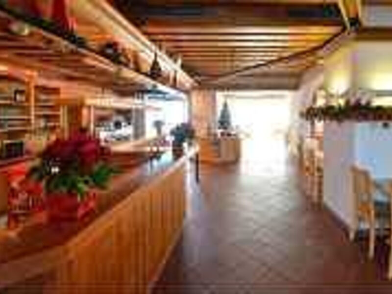 Alm Hotel Kärnten