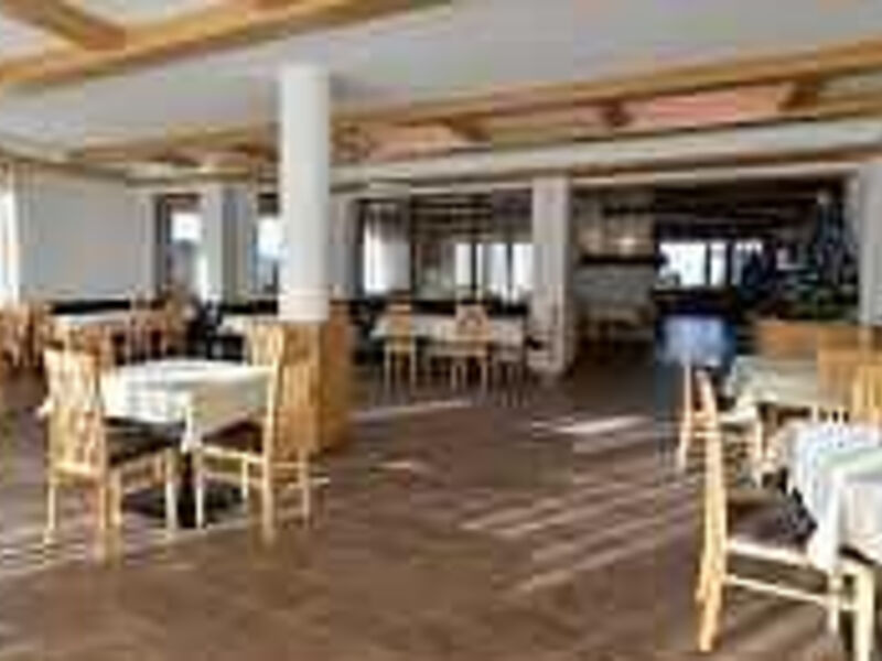 Alm Hotel Kärnten