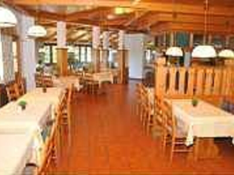 Almresort Gerlitzen Kanzelhöhe