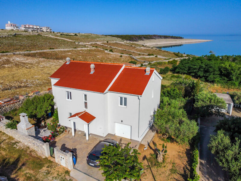 Apartmány 1355-4790