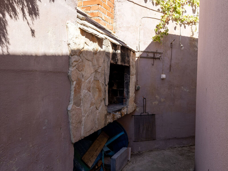 Apartmány 1355-4795
