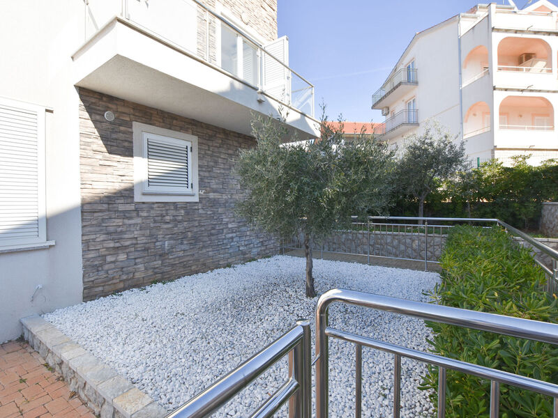 Apartmány 1355-4809