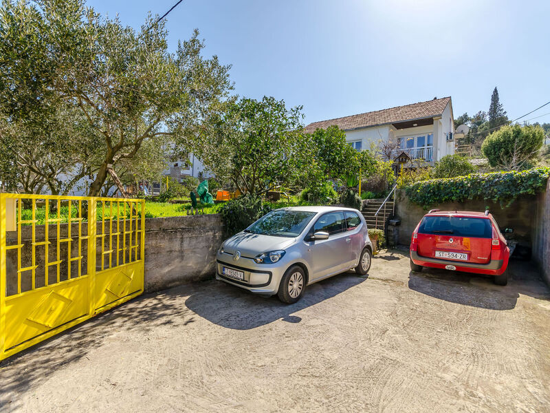 Apartmány 1355-4825