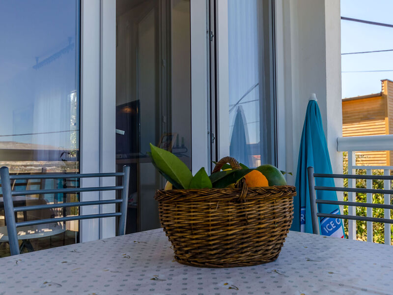 Apartmány 1355-4825
