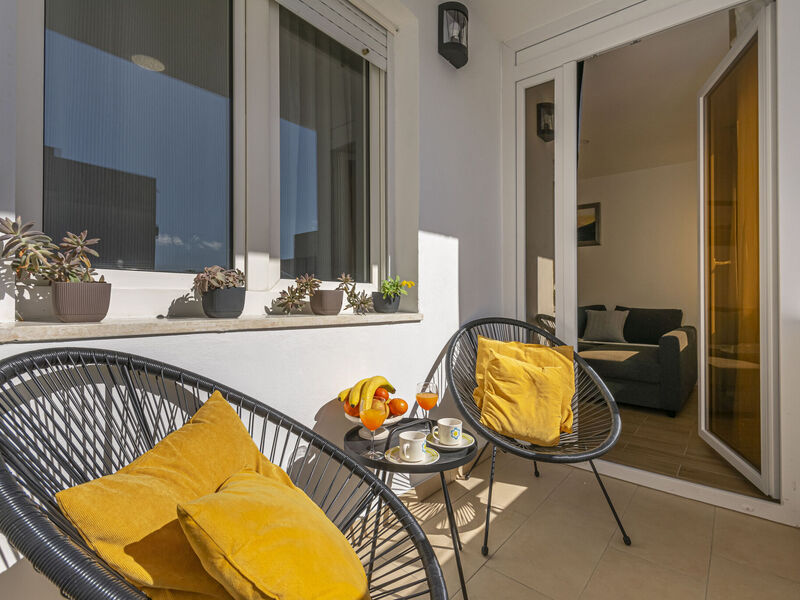 Apartmány 1355-4826